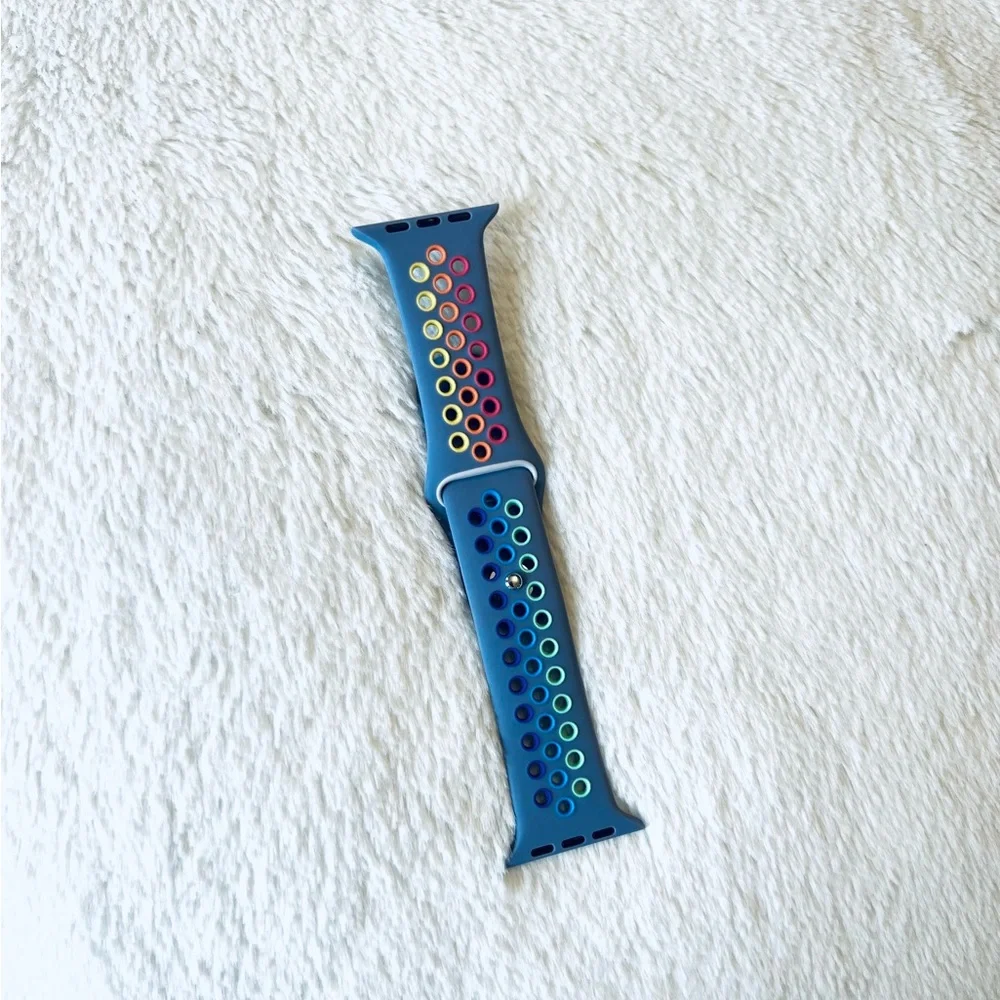 Apple Watch Band 42/44/45mml